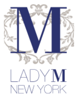 Lady M New York